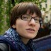 Елена Морозова о компании ДровосекТля
