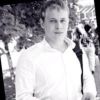 Анатолий Иванов о компании ДровосекТля