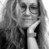 Татьяна Свиридова о компании ДровосекТля