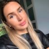Наталья Попова о компании ДровосекТля