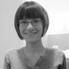 Екатерина Шигалова о компании ДровосекТля