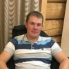 Михаил Антонов о компании ДровосекТля