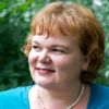 Оксана Наумова о компании ДровосекТля