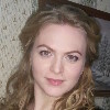 Ирина Доборина о компании ДровосекТля