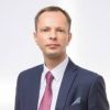 Сергей Завьялов о компании ДровосекТля