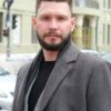 Игорь Ковтун о компании ДровосекТля