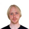 Вадим Васильев о компании ДровосекТля
