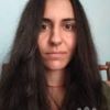 Людмила Портнова о компании ДровосекТля