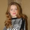 Антонина о компании ДровосекТля