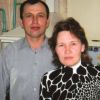Виталий о компании ДровосекТля